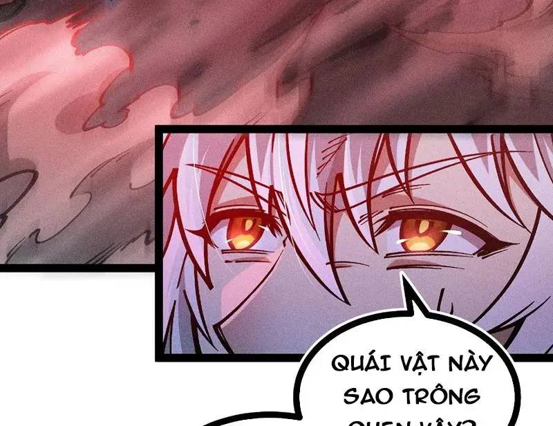 Ta Làm Cặn Bã Ở Tu Tiên Giới - Chapter 19 - Page 24