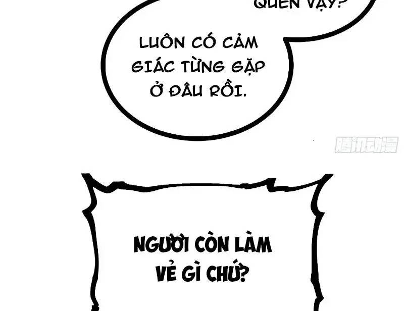 Ta Làm Cặn Bã Ở Tu Tiên Giới - Chapter 19 - Page 25