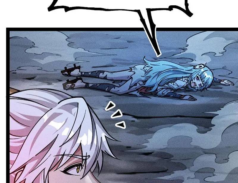 Ta Làm Cặn Bã Ở Tu Tiên Giới - Chapter 19 - Page 26