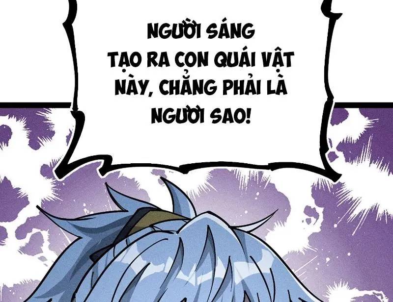 Ta Làm Cặn Bã Ở Tu Tiên Giới - Chapter 19 - Page 28