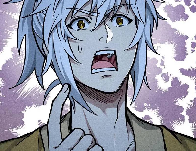 Ta Làm Cặn Bã Ở Tu Tiên Giới - Chapter 19 - Page 29