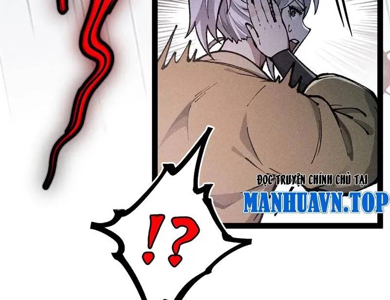 Ta Làm Cặn Bã Ở Tu Tiên Giới - Chapter 19 - Page 3