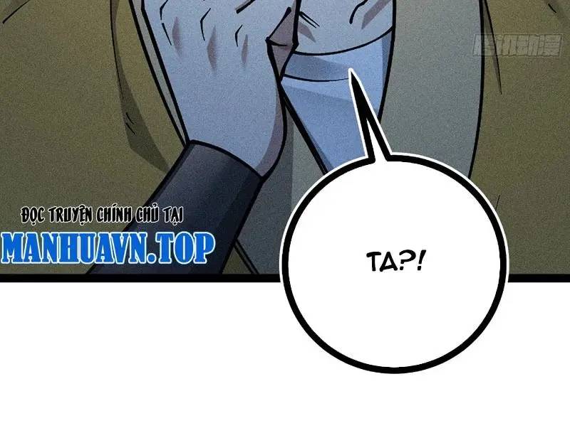 Ta Làm Cặn Bã Ở Tu Tiên Giới - Chapter 19 - Page 30