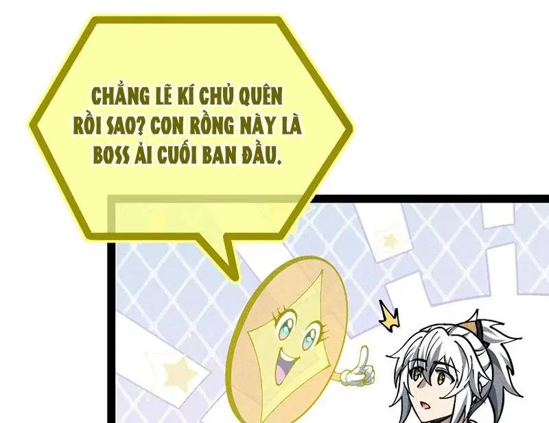Ta Làm Cặn Bã Ở Tu Tiên Giới - Chapter 19 - Page 31