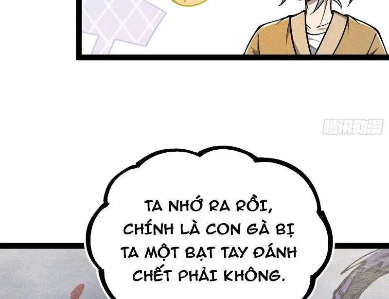 Ta Làm Cặn Bã Ở Tu Tiên Giới - Chapter 19 - Page 32