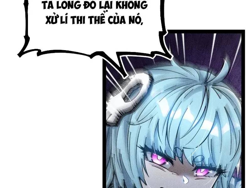 Ta Làm Cặn Bã Ở Tu Tiên Giới - Chapter 19 - Page 36