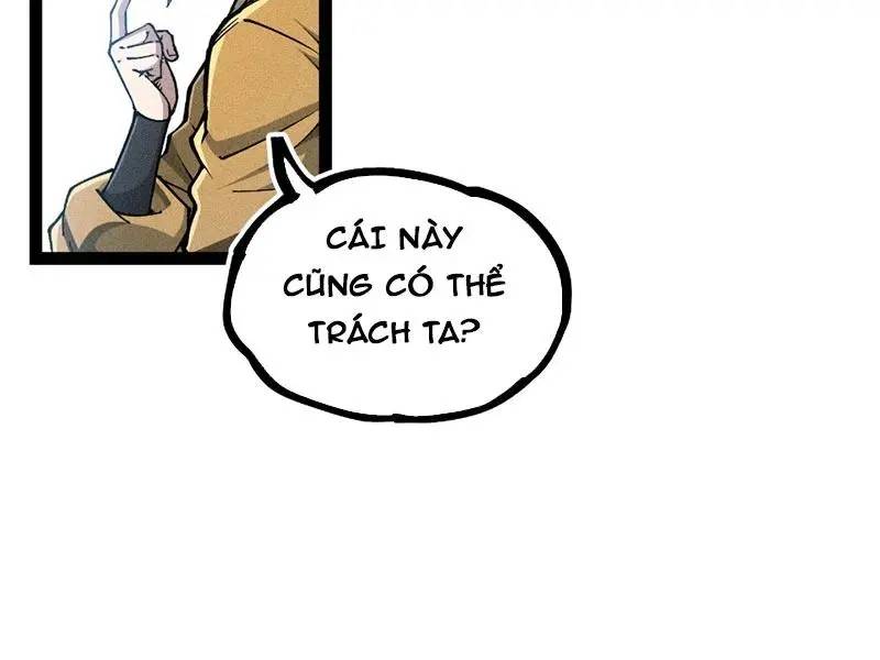 Ta Làm Cặn Bã Ở Tu Tiên Giới - Chapter 19 - Page 38