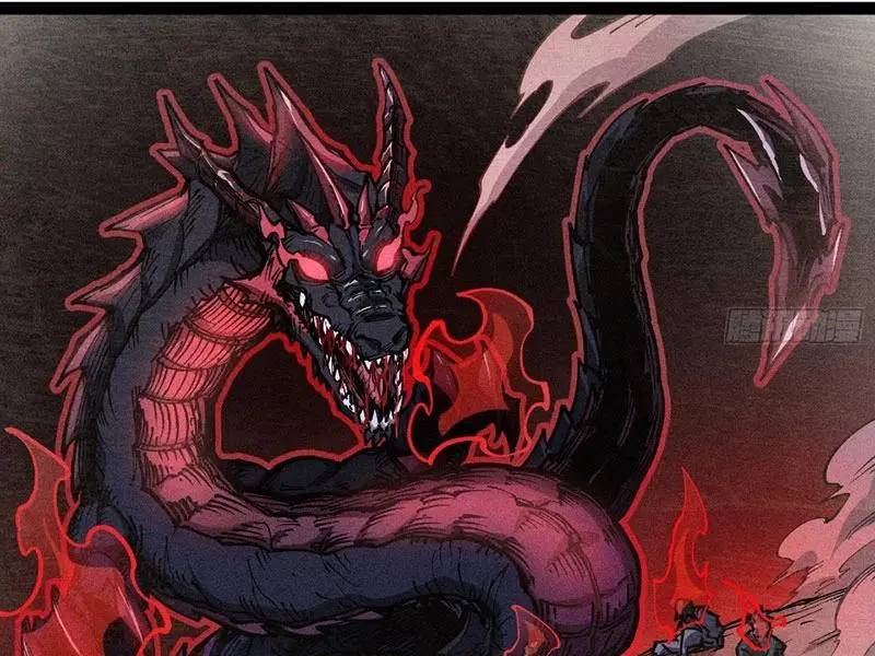 Ta Làm Cặn Bã Ở Tu Tiên Giới - Chapter 19 - Page 39