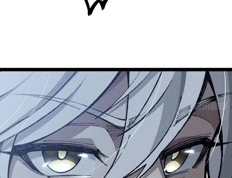 Ta Làm Cặn Bã Ở Tu Tiên Giới - Chapter 19 - Page 4