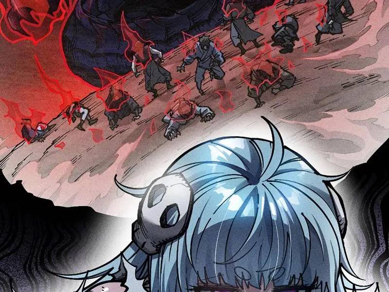 Ta Làm Cặn Bã Ở Tu Tiên Giới - Chapter 19 - Page 40