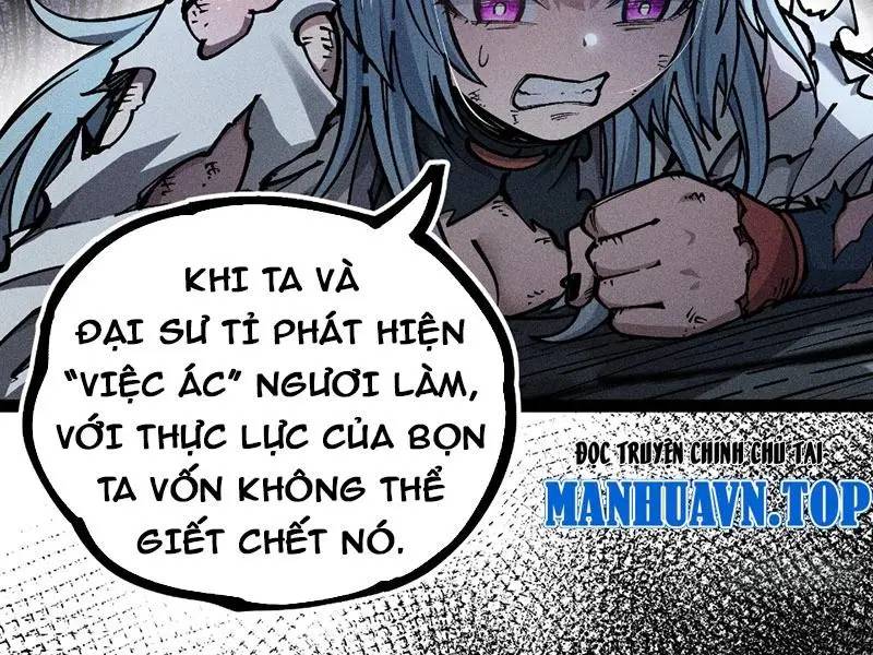 Ta Làm Cặn Bã Ở Tu Tiên Giới - Chapter 19 - Page 41