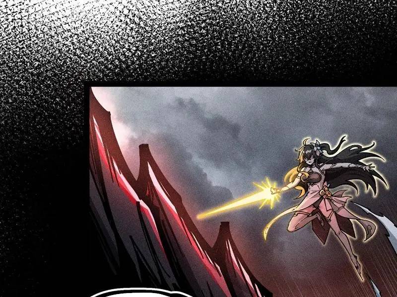 Ta Làm Cặn Bã Ở Tu Tiên Giới - Chapter 19 - Page 42