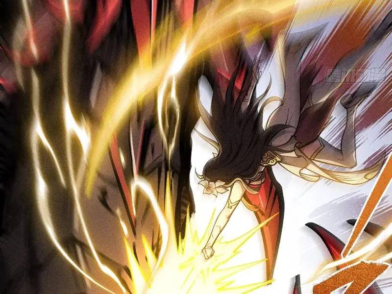 Ta Làm Cặn Bã Ở Tu Tiên Giới - Chapter 19 - Page 44