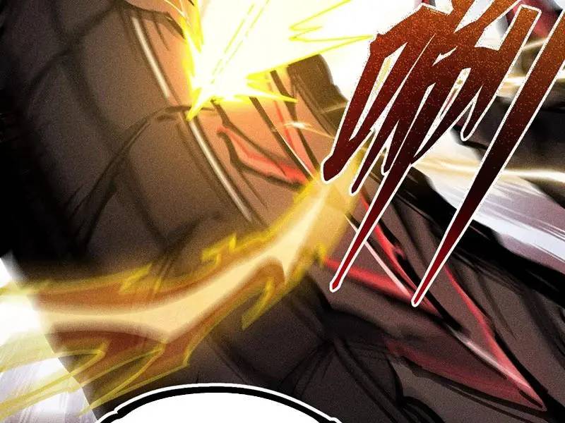 Ta Làm Cặn Bã Ở Tu Tiên Giới - Chapter 19 - Page 45