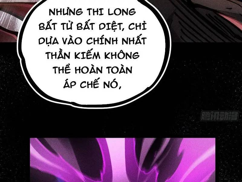 Ta Làm Cặn Bã Ở Tu Tiên Giới - Chapter 19 - Page 46