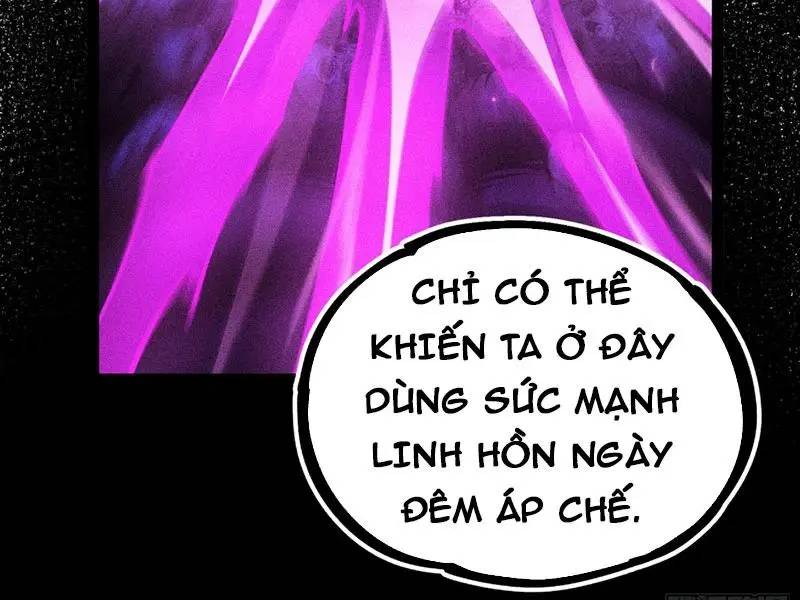Ta Làm Cặn Bã Ở Tu Tiên Giới - Chapter 19 - Page 48