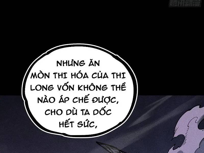 Ta Làm Cặn Bã Ở Tu Tiên Giới - Chapter 19 - Page 49