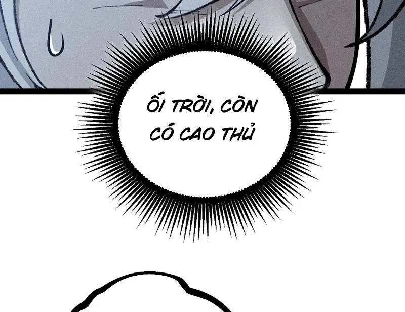 Ta Làm Cặn Bã Ở Tu Tiên Giới - Chapter 19 - Page 5