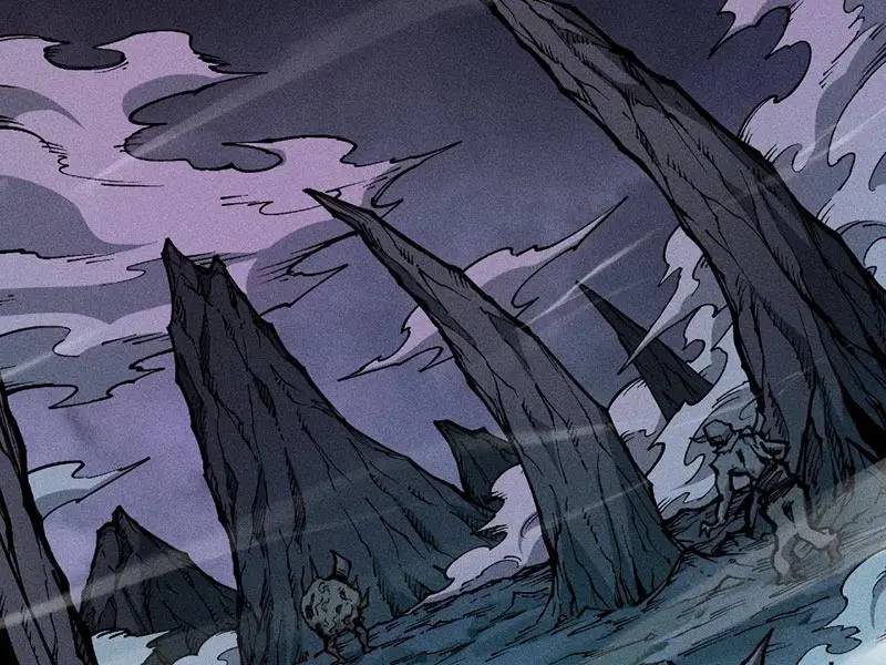 Ta Làm Cặn Bã Ở Tu Tiên Giới - Chapter 19 - Page 50