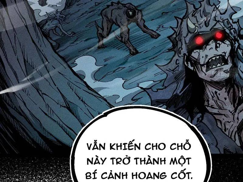 Ta Làm Cặn Bã Ở Tu Tiên Giới - Chapter 19 - Page 51