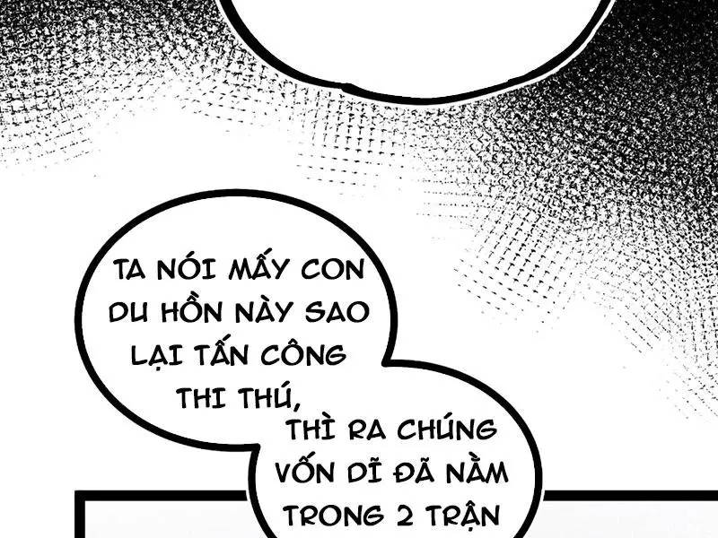 Ta Làm Cặn Bã Ở Tu Tiên Giới - Chapter 19 - Page 52