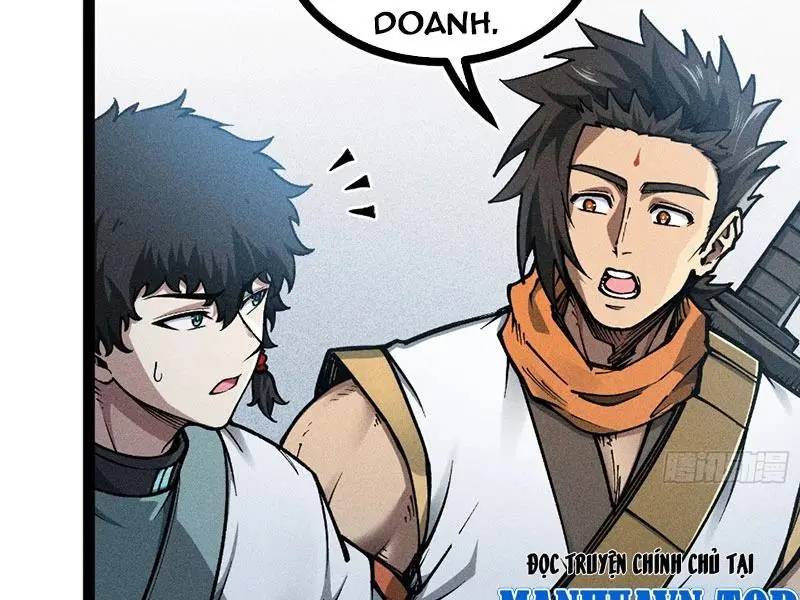 Ta Làm Cặn Bã Ở Tu Tiên Giới - Chapter 19 - Page 53