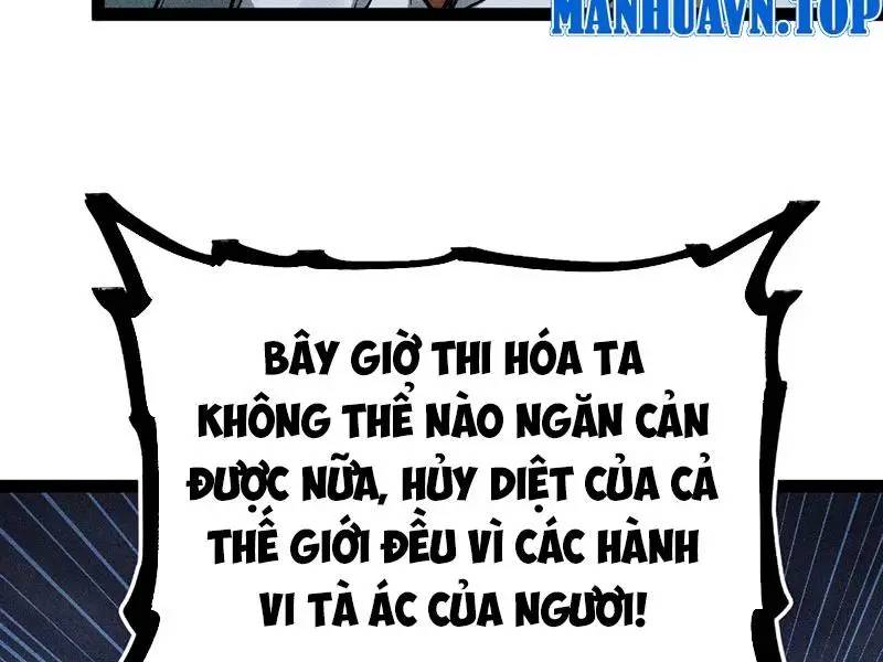 Ta Làm Cặn Bã Ở Tu Tiên Giới - Chapter 19 - Page 54