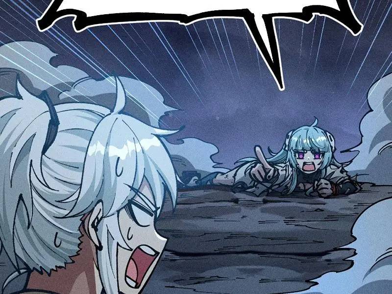 Ta Làm Cặn Bã Ở Tu Tiên Giới - Chapter 19 - Page 55