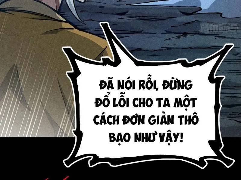 Ta Làm Cặn Bã Ở Tu Tiên Giới - Chapter 19 - Page 56