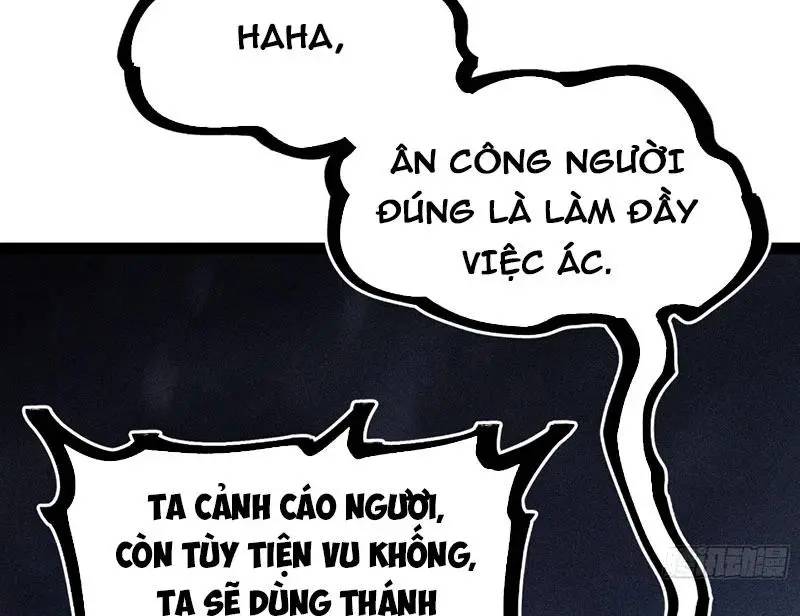 Ta Làm Cặn Bã Ở Tu Tiên Giới - Chapter 19 - Page 6