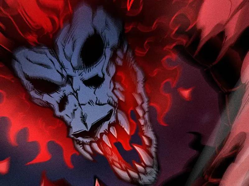 Ta Làm Cặn Bã Ở Tu Tiên Giới - Chapter 19 - Page 62