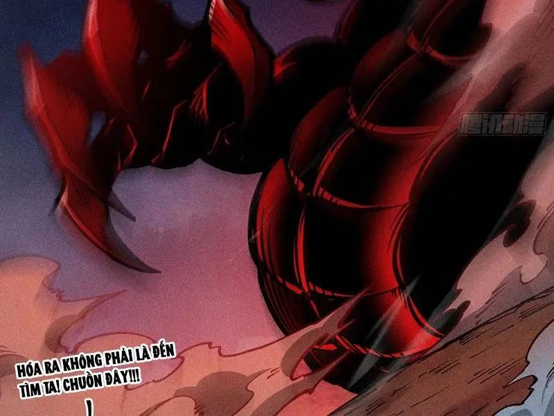 Ta Làm Cặn Bã Ở Tu Tiên Giới - Chapter 19 - Page 63