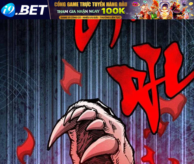 Ta Làm Cặn Bã Ở Tu Tiên Giới - Chapter 19 - Page 69