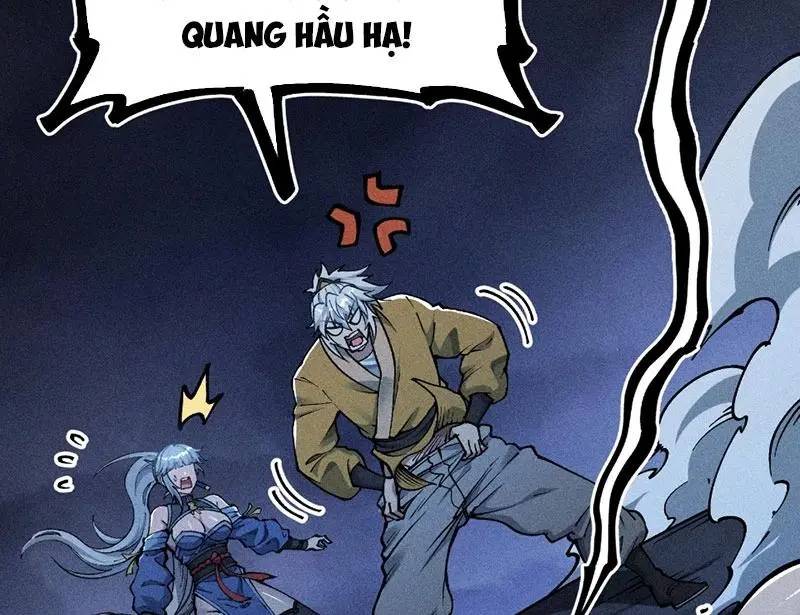 Ta Làm Cặn Bã Ở Tu Tiên Giới - Chapter 19 - Page 7