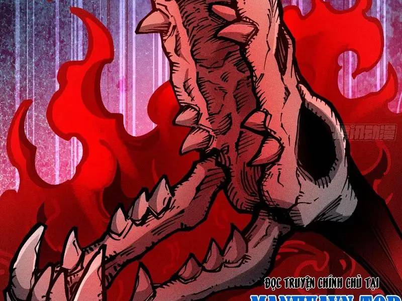 Ta Làm Cặn Bã Ở Tu Tiên Giới - Chapter 19 - Page 70