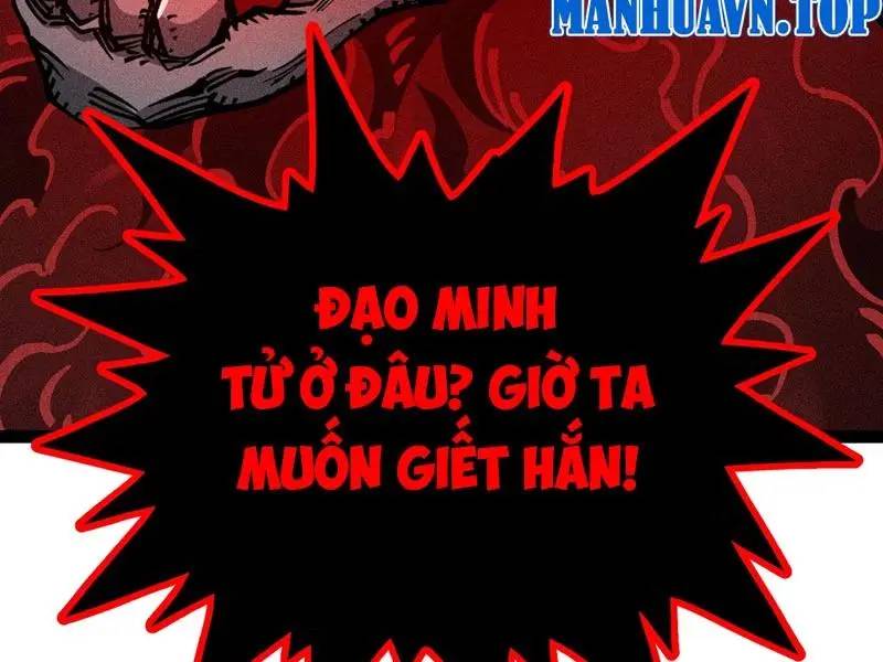 Ta Làm Cặn Bã Ở Tu Tiên Giới - Chapter 19 - Page 71