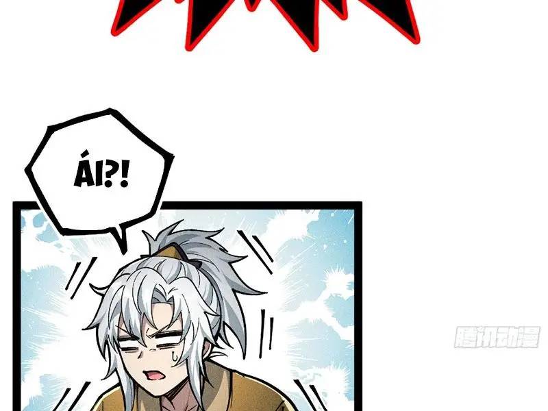 Ta Làm Cặn Bã Ở Tu Tiên Giới - Chapter 19 - Page 72
