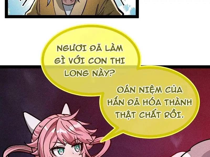 Ta Làm Cặn Bã Ở Tu Tiên Giới - Chapter 19 - Page 73