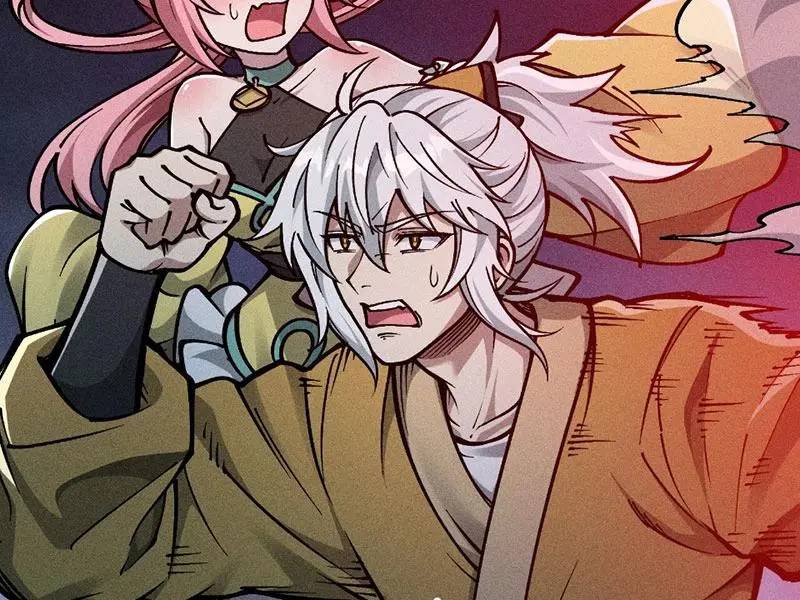 Ta Làm Cặn Bã Ở Tu Tiên Giới - Chapter 19 - Page 74