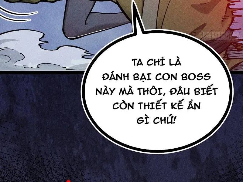 Ta Làm Cặn Bã Ở Tu Tiên Giới - Chapter 19 - Page 75