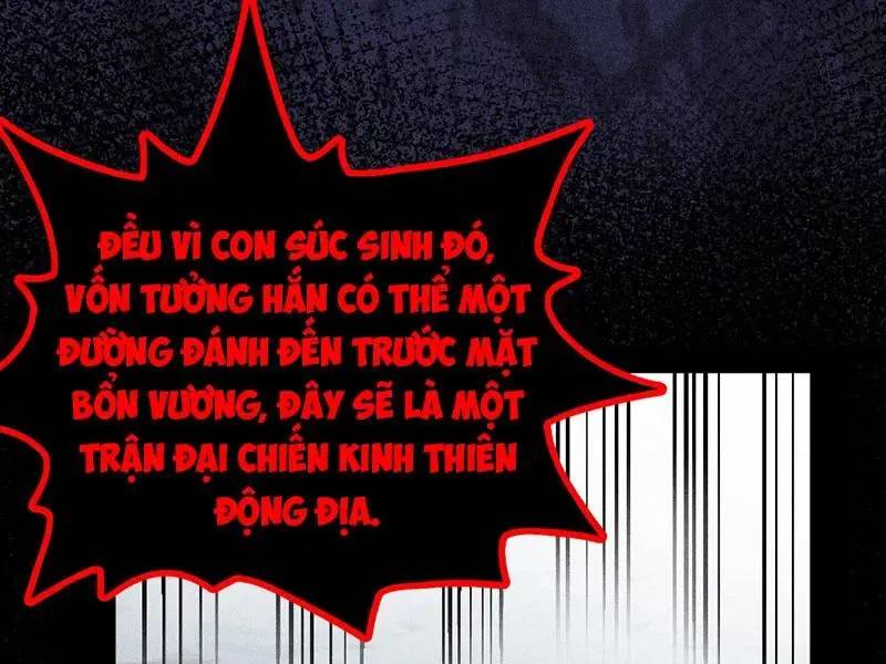 Ta Làm Cặn Bã Ở Tu Tiên Giới - Chapter 19 - Page 76