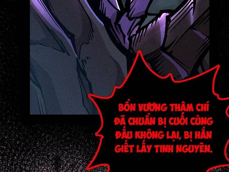 Ta Làm Cặn Bã Ở Tu Tiên Giới - Chapter 19 - Page 78