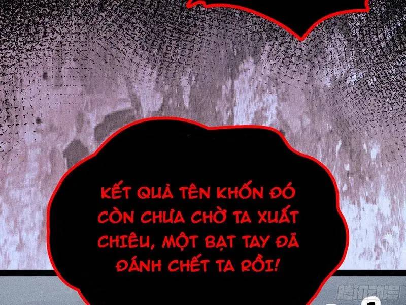 Ta Làm Cặn Bã Ở Tu Tiên Giới - Chapter 19 - Page 79