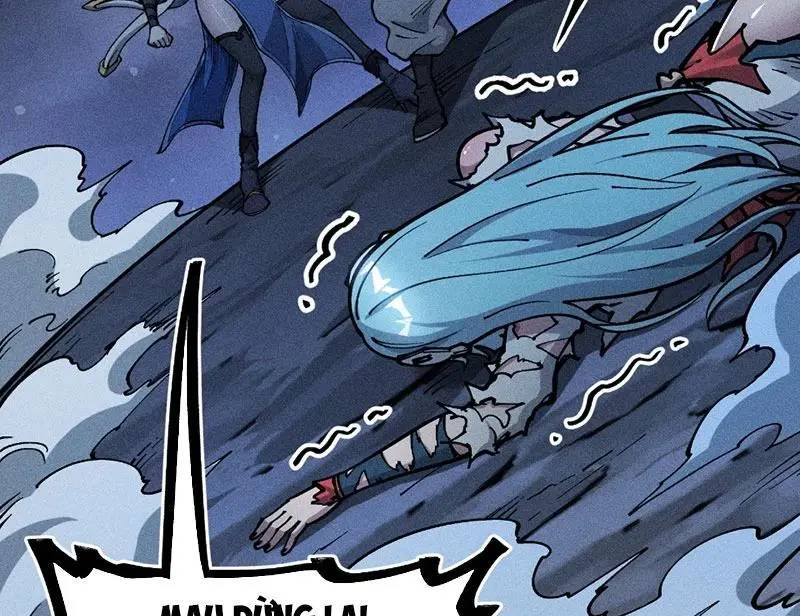 Ta Làm Cặn Bã Ở Tu Tiên Giới - Chapter 19 - Page 8