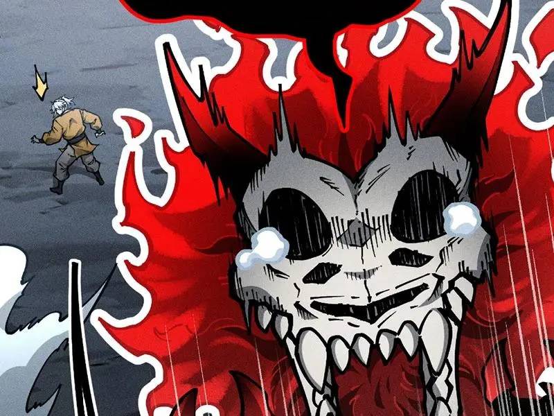 Ta Làm Cặn Bã Ở Tu Tiên Giới - Chapter 19 - Page 80