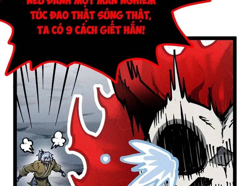 Ta Làm Cặn Bã Ở Tu Tiên Giới - Chapter 19 - Page 83