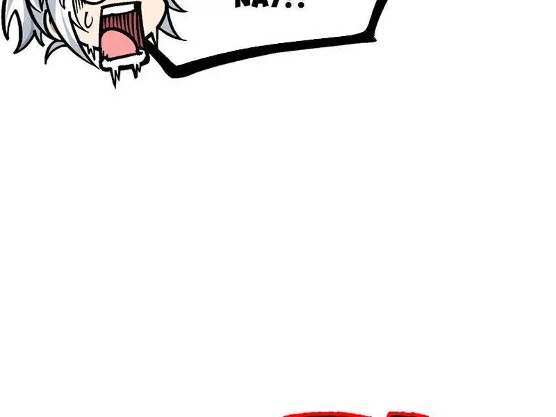 Ta Làm Cặn Bã Ở Tu Tiên Giới - Chapter 19 - Page 86