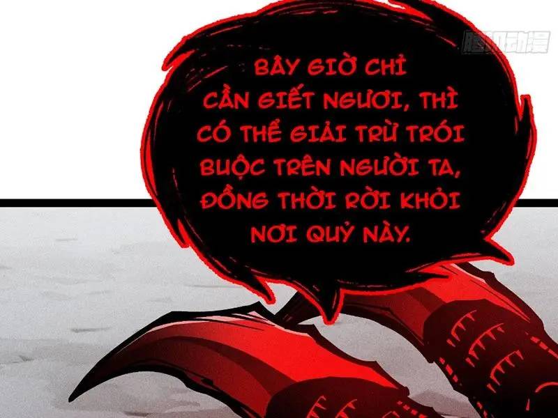 Ta Làm Cặn Bã Ở Tu Tiên Giới - Chapter 19 - Page 87