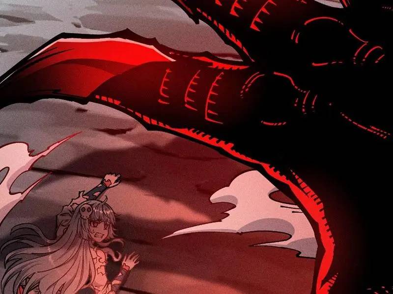 Ta Làm Cặn Bã Ở Tu Tiên Giới - Chapter 19 - Page 88