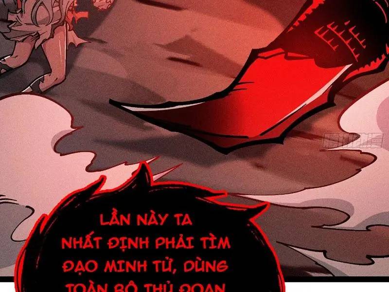 Ta Làm Cặn Bã Ở Tu Tiên Giới - Chapter 19 - Page 89